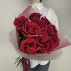 Сентиментальность