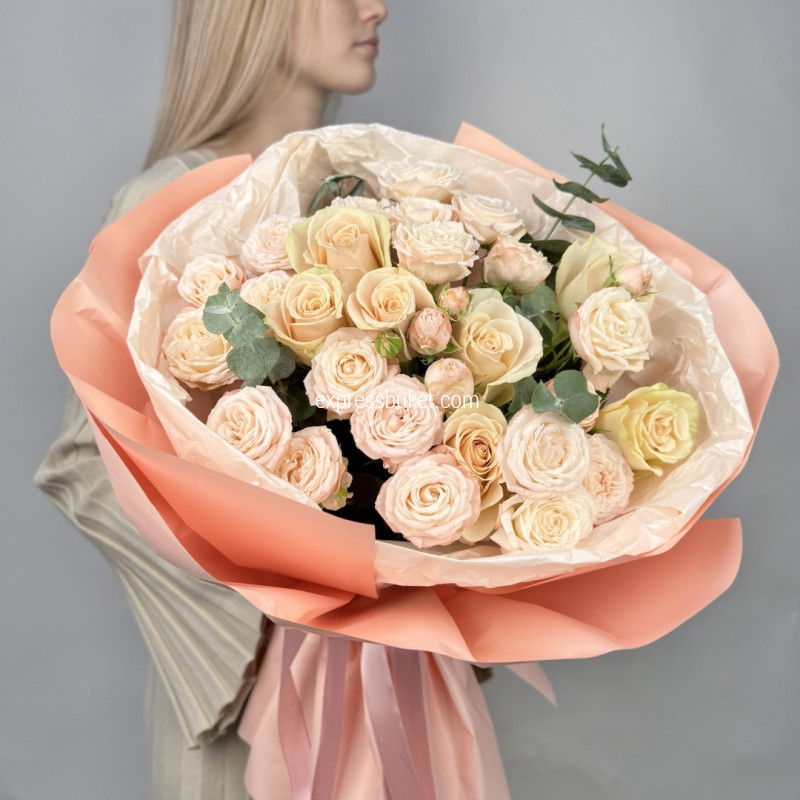 Самая замечательная