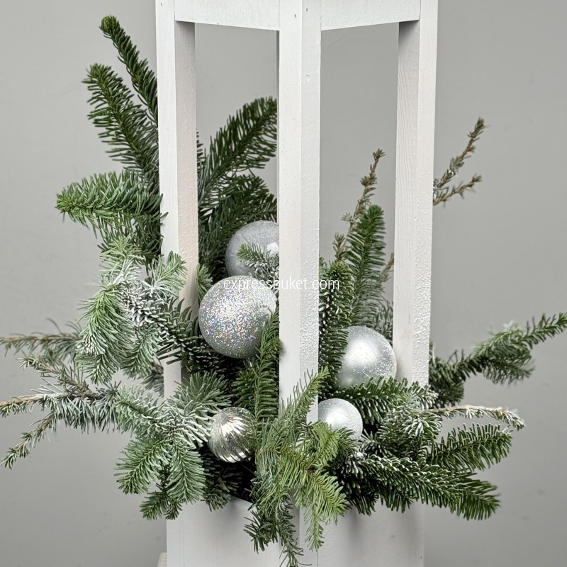 Композиция 911