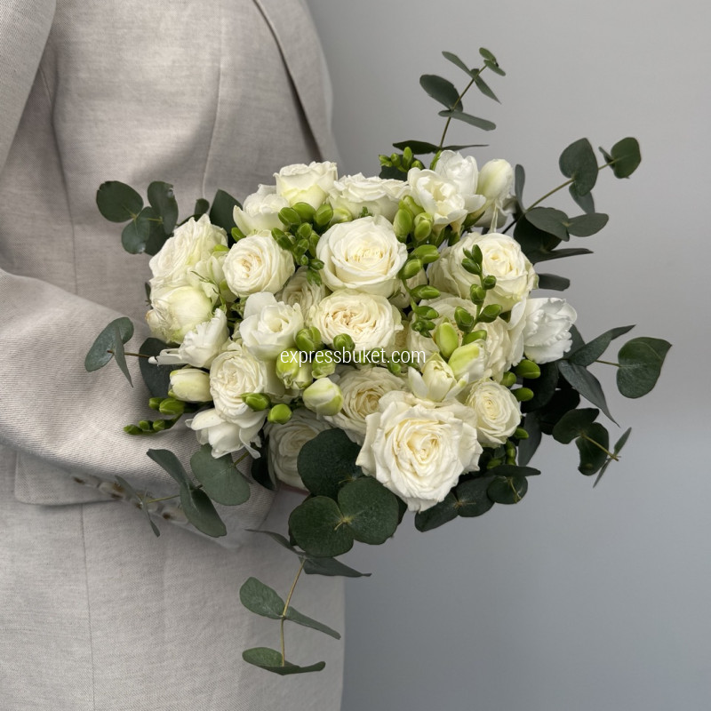 Тот самый важный день