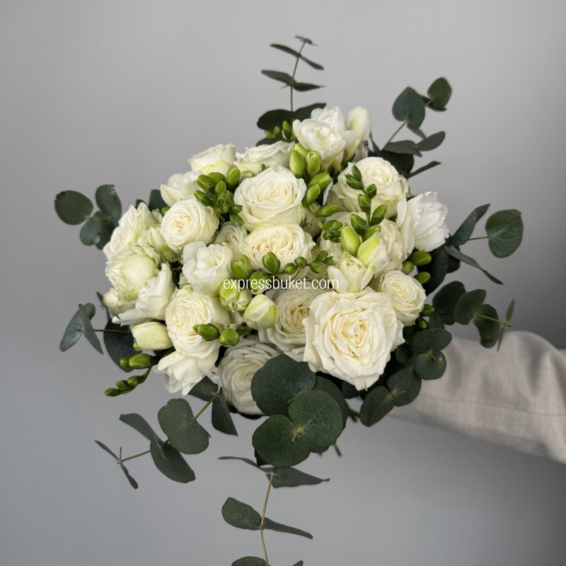 Тот самый важный день