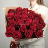 Букет 650 из роз 80см