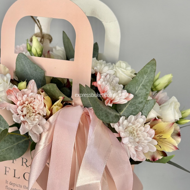 Композиция 1028