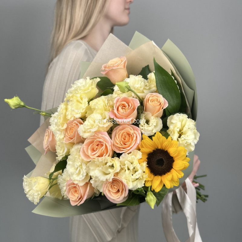 День знаний