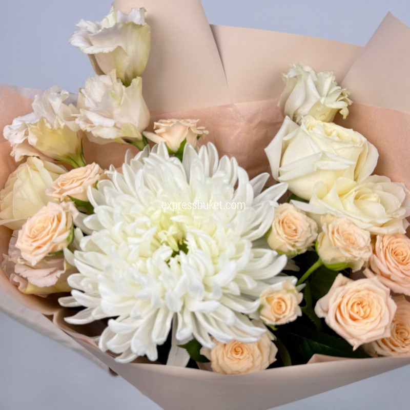 Для заботливой