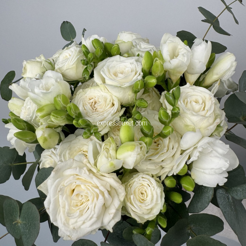 Тот самый важный день